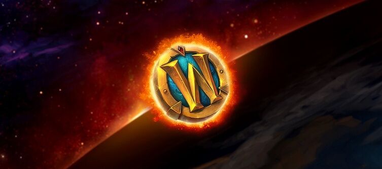 Blizzard erklärt seine Gründe für die Hinzufügung des WoW-Tokens