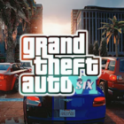 Die Länder, die bei Grand Theft Auto am meisten betrügen, wurden enthüllt 