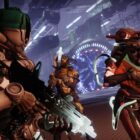 Destiny 2: So erhalten Sie Bergungsschlüssel und schließen die neue Aktivität von Season Of The Deep ab 