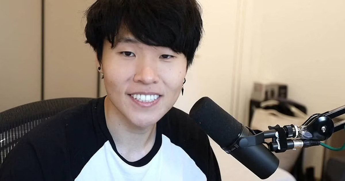 Nach Valorant ist das League of Legends-Team von YouTuber Disguised Toast bereit, in die Wettbewerbsszene einzutauchen