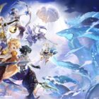 genshin-impact-spiral-abyss-update-3.8-new-enemies