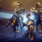 Belohnungen für Prüfungen von Osiris diese Woche in Destiny 2 (26.–30. Mai) 