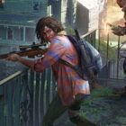 Bericht: Die Entwicklung des Multiplayer-Spiels „The Last of Us“ verlangsamt sich, neues Einzelspieler-Spiel kommt 