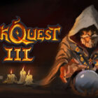 Eine Anleitung, wie Sie das Beste aus Dark Quest 3 herausholen 
