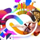 Holen Sie sich drei Monate Adobe Creative Cloud für 30 $ 