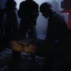 Team17 hat ein mysteriöses neues Spiel enthüllt, ohne uns etwas darüber zu verraten 