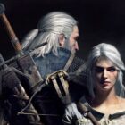 Seit 2015 wurden von The Witcher 3: Wild Hunt unglaubliche 50 Millionen Exemplare verkauft 