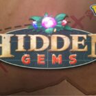 Pokemon GO Season 11 Hidden Gems