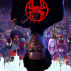 Fortnite x Spider-Verse-Event: Neuer Skin, Web-Shooters und mehr! Der Fortnite x Spider-Verse-Clip zeigt den neuen Skin, den mythologischen Web-Shooter und mehr