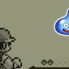 Pokémon braucht dringend einen Rivalen, aber wer ist groß genug, um es aufzunehmen? 