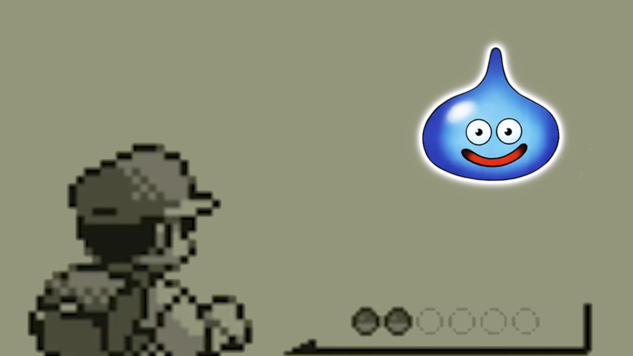 Pokémon braucht dringend einen Rivalen, aber wer ist groß genug, um es aufzunehmen?