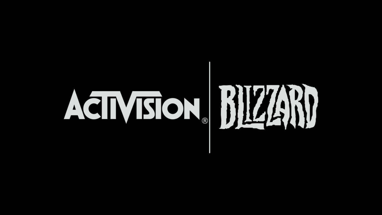 Großbritannien habe bei der Blockierung des Activision-Verkaufs „grundlegende Fehler“ begangen, sagt Microsoft im Berufungsverfahren