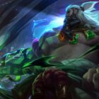 When is the next League of Legends update? Patch notes schedule for LoL (2023)