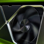 Nvidia stellt KI-gestützte Technologie vor, die viele Aspekte der Spieleentwicklung automatisieren könnte 
