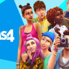 Die Sims 4 geht auf das Feedback von Xbox-Fans ein – Xbox Wire 
