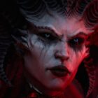 Diablo IV – Überprüfung in Bearbeitung 