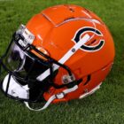 Die Chicago Bears schließen sich Fortnite an: Entdecken Sie die einzigartige Bären-Themenkarte (de) Chicago Bears schließen sich Fortnite mit einer Karte zum Thema Bären an – NBC Chicago
