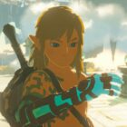 Nintendo und Critical Role kombinieren Zelda: TOTK mit Tabletop-RPG im neuen „One-Shot“-Special 