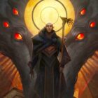 Dragon Age-Autor bezeichnet KI-generiertes Geschichtenerzählen als „glanzlos“ und „seelenlos“ 