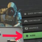 Best Audio Settings for Warzone 2 Season 3 Reloaded