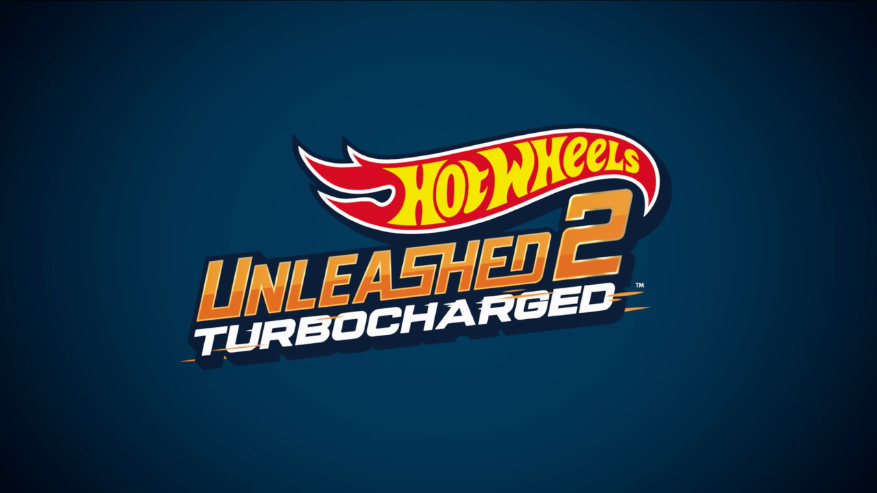 Hot Wheels Unleashed 2: Turbocharged angekündigt, erscheint diesen Herbst