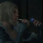 Final Fantasy 16 wird als ausgereift eingestuft, weil es realistischer ist und die Vorschriften strenger sind 