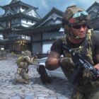 Call of Duty: Warzone 2.0 schwächt die besten Waffen des Spiels 
