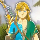 26 Optimierungen, die Zelda: Tears Of The Kingdom besser machen als beides 