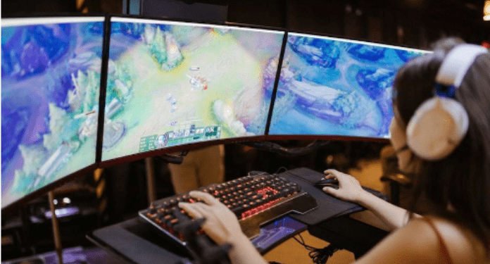 5-Tips-For-You-To-Consider-Before-Betting-On-League-of-Legends-1.png