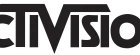 Activision