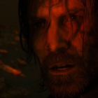 Alan Wake 2 könnte zumindest auf dem PC doch noch physisch veröffentlicht werden 