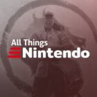 Neuigkeiten aus der Welt von Nintendo - Mortal Kombat, Zelda, Pokémon, Overwatch Ankündigung von Mortal Kombat 1, Tears Of The Kingdom-Verkäufe, Overwatch 2-Roadmap | Alles rund um Nintendo