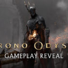Aufschlüsselung der Gameplay-Enthüllung von Chrono Odyssey, einem Open-World-MMORPG der nächsten Generation 