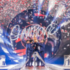 Beim MSI-Finale von League of Legends 2023 ist die niedrigste Zuschauerzahl seit 2018 zu verzeichnen 