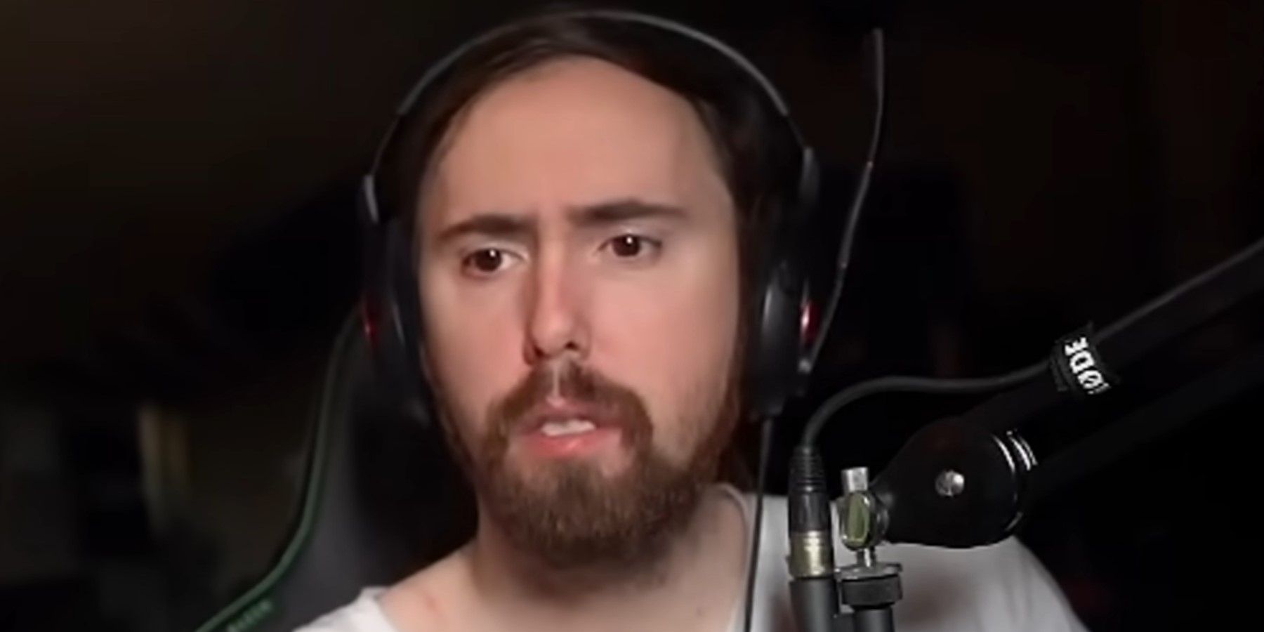 asmongold-wow-classic-griefers-banned-by-blizzard-may-7-2023