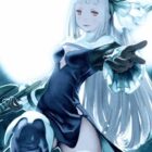 Bravely Default 3DS-Spiele stellen Online-Funktionen bald ein 