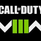 COD 2023: Alles, was wir wissen – Modern Warfare 3, Warzone, durchgesickertes Veröffentlichungsdatum, mehr 
