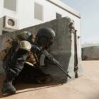 Call of Duty Warzone DMZ fügt eine neue riesige Karte hinzu 