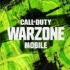 Call of Duty: Warzone Mobile wurde offenbar auf November verschoben 