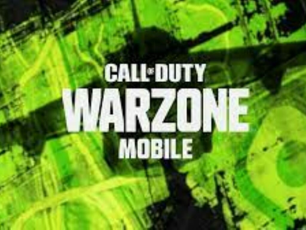 Call of Duty: Warzone Mobile wurde offenbar auf November verschoben