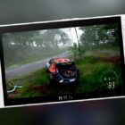 DF Weekly: Der Asus ROG Ally zum Anfassen – ist er wirklich ein Steam-Deck-Killer? 