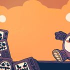 Das letzte Inhaltsupdate von Haiku The Robot fügt später in diesem Monat einen neuen Bereich, Bosse und mehr hinzu 