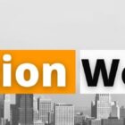 Der Boss von World of Warcraft fragt ChatGPT nach der Zukunft von WoW und die Antwort ist so absurd, dass sie für ihn offensichtlich ist 