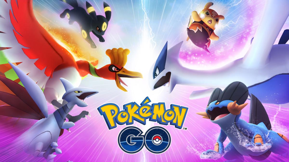 Der Boykott von Pokémon GO ist aufgefallen, das Niantic-Spiel verzeichnet die schlechtesten Einnahmen seit fünf Jahren