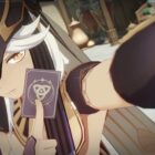 Der internationale TCG-Wettbewerb von Genshin Impact verfügt über einen wilden Preispool 