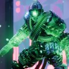 Destiny 2 erhöht den Preis für seinen Season Pass 