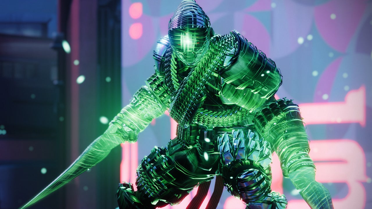 Destiny 2 erhöht den Preis für seinen Season Pass