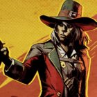 Devolver dreht Weird West: Definitive Edition zum Wechsel 