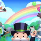 Die 20 beliebtesten Android-Spiele, die Sie derzeit spielen können (Mai 2023) 