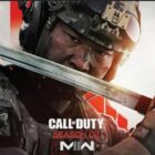 Die Entwicklung von Battle Royale: Ein detaillierter Blick auf Call of Duty: Warzone 